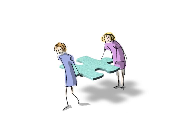 s03.01 puzzelstukje-dragen